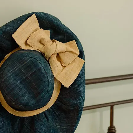 וילה Aristotle Alepou