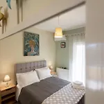 Aristotle Villa *