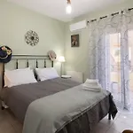 Aristotle Villa Corfu (city)