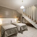 Aristotle Villa
