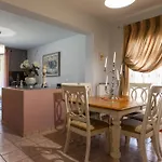 Aristotle Villa