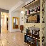 Villa Aristotle Corfu (city)