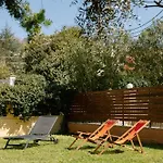 Aristotle Villa Corfu (city)