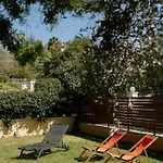 Aristotle Villa